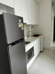 Urban Vista (D16), Condominium #475760771